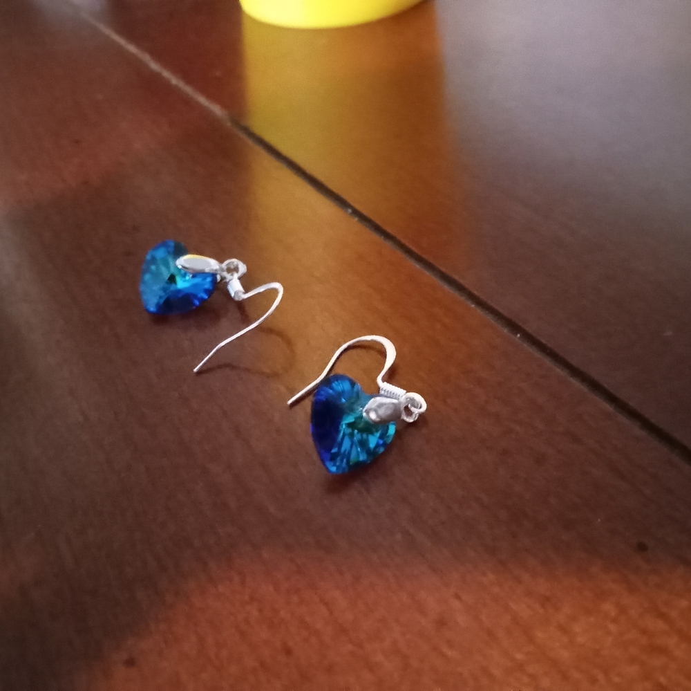 Women's Earrings